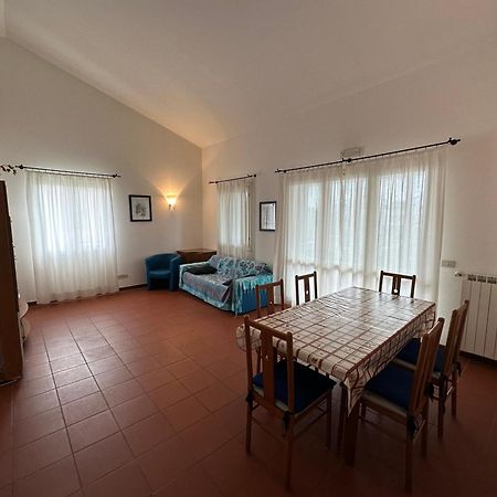 Appartement Rosa Dei Venti - Agenzia Cocal à Caorle Extérieur photo